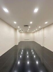 Sim Lim Square (D7), Retail #607892981